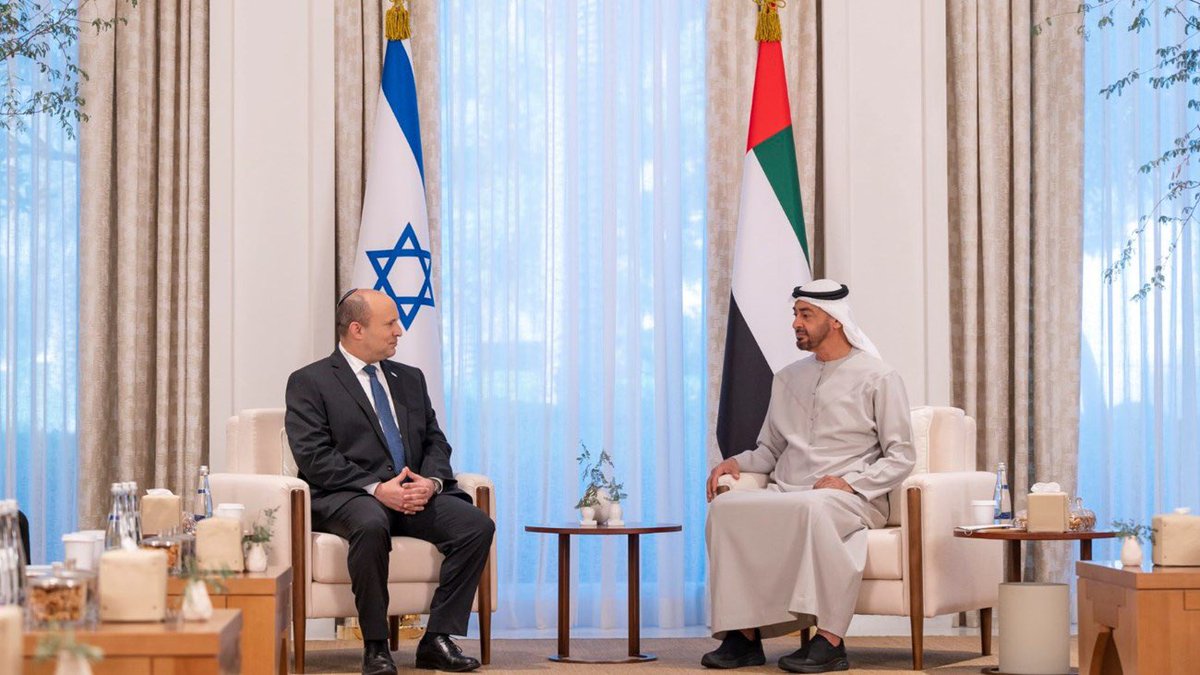 Gutsblck's tweet photo. ماتبطلون شغل التدليس لكن خذ واقعك يالهندي المتطبع 
بعدها تعال انبح يا عبد اسرائيل https://t.co/vY5eXQv4v9