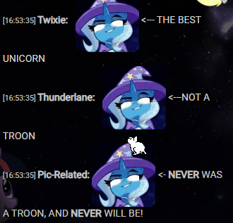 Unlived6's tweet photo. BASED CHAT https://t.co/N4zS8XFphX