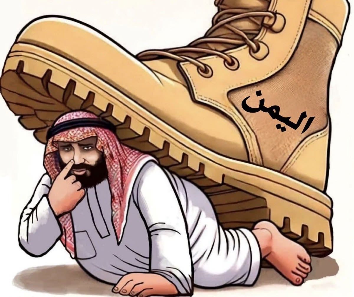 m7pxl's tweet photo. @bin__khaled3 https://t.co/DC6S5qUl1i