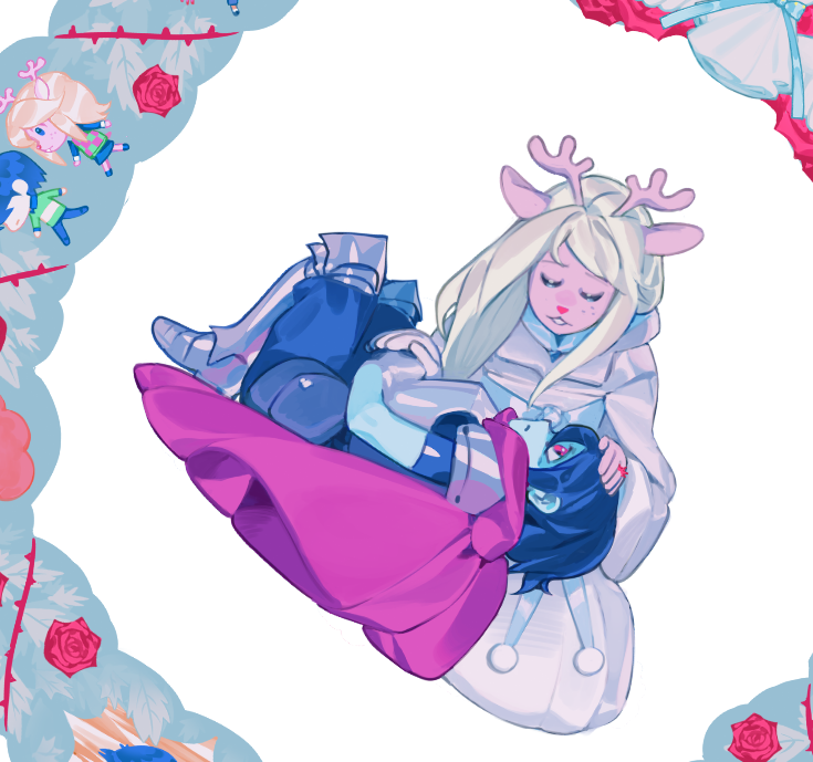 honmshi's tweet photo. cant draw this hand orz https://t.co/GZR1LqDaIT