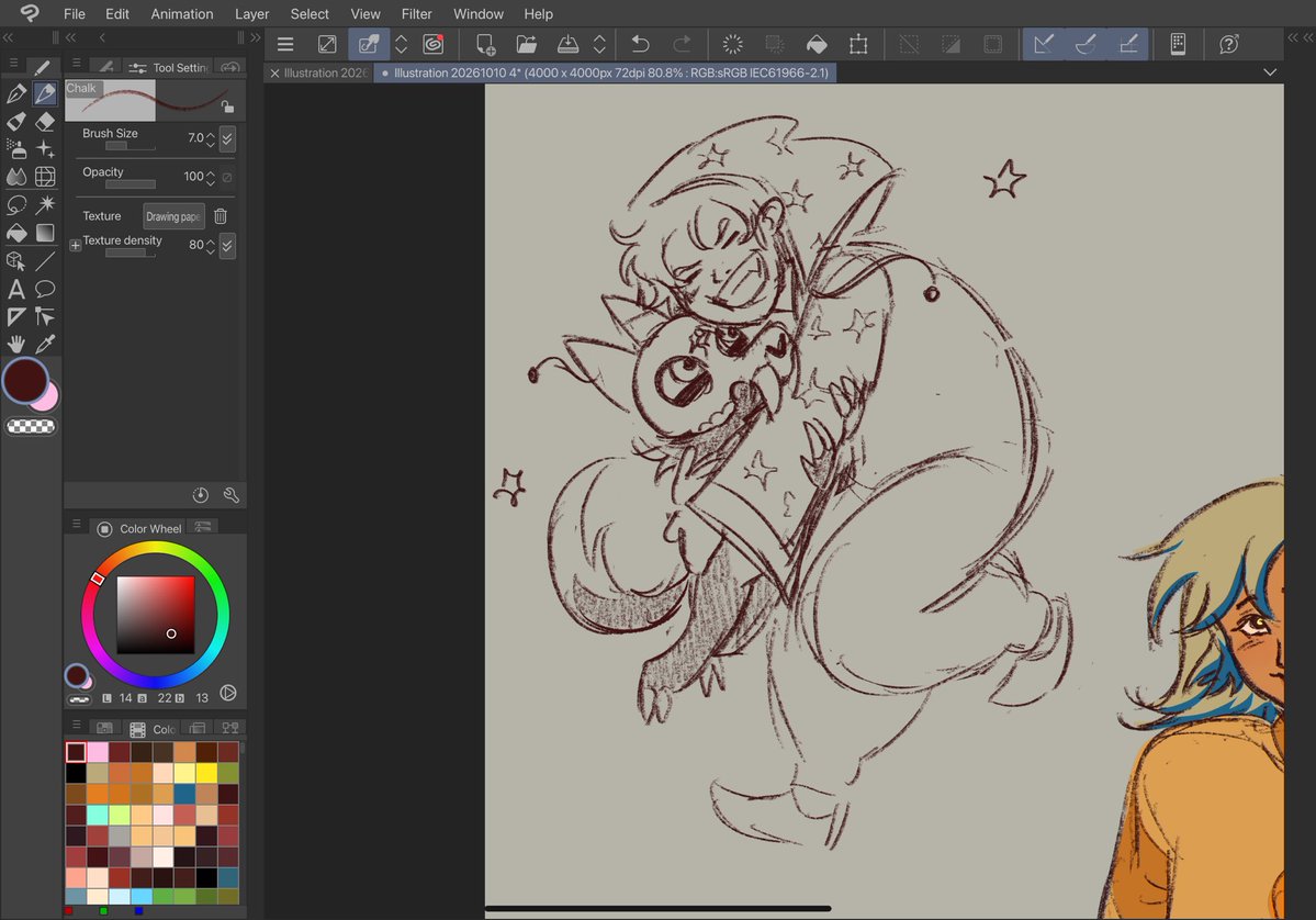 healthy003's tweet photo. give me stuff to draw im dying of boredom
fandom doesnr matter btw i just need ideas
#thecollectortoh #veetoh #theowlhousefanart https://t.co/0nodA89h3d