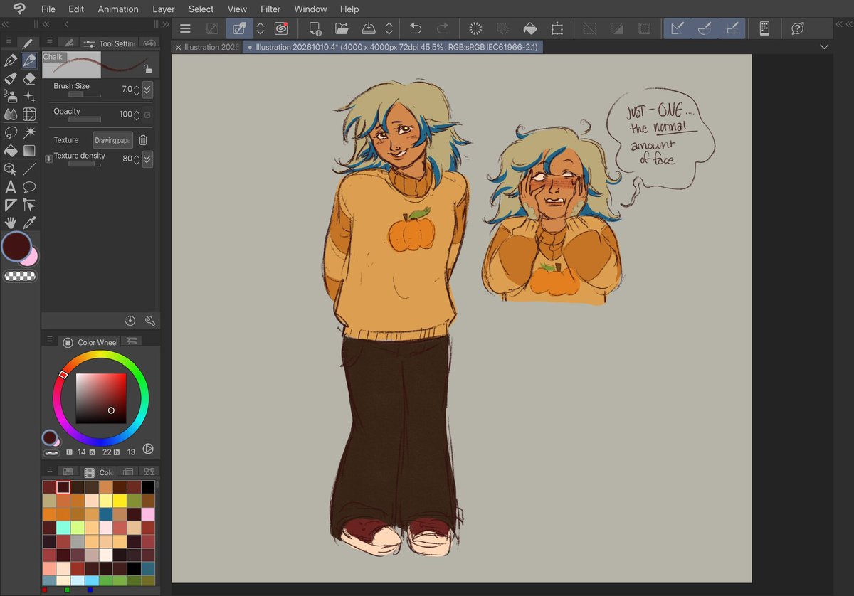 healthy003's tweet photo. give me stuff to draw im dying of boredom
fandom doesnr matter btw i just need ideas
#thecollectortoh #veetoh #theowlhousefanart https://t.co/0nodA89h3d