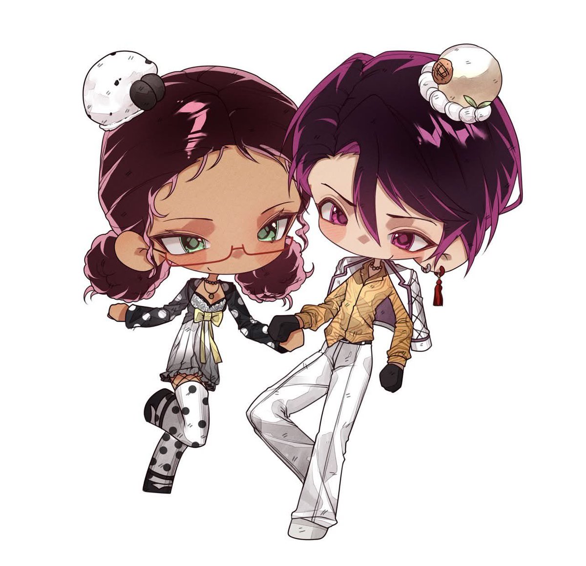 suisexi's tweet photo. 🍮🌺 
while i'm here, take a close awesome look at:

rem's wiki: https://t.co/cWTcbhPryo

iorem carrd: https://t.co/tdXaDQmFk6

🎨: 9HTGHnVU https://t.co/uvd66IZc6j