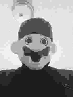Nam3Normal's tweet photo. https://t.co/dH0Ssewngp
