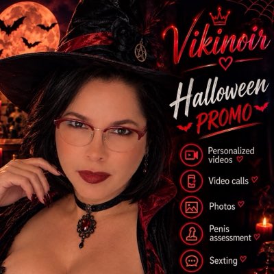 Victoriaonup's tweet photo. #NuevaFotoDePerfil https://t.co/WcJ8V9uasg