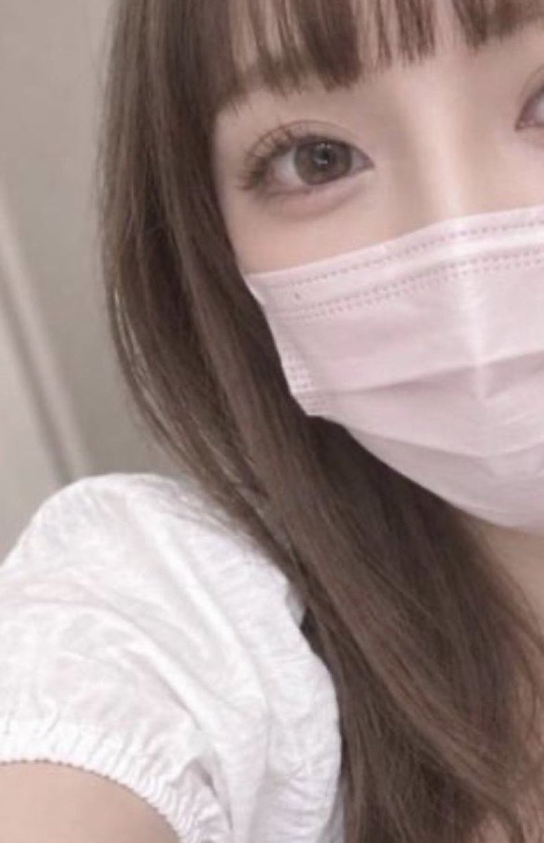 jjjlenh's tweet photo. 姫路の方には
フォローしてもらいたい🤍

募集とかするかもよ🫶？

#兵庫
#姫路 https://t.co/o45u4XrHph