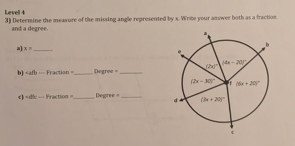 alicekeeler's tweet photo. What DOK level is this problem?
#DOKchat #MathChat https://t.co/VsgDL4KruP