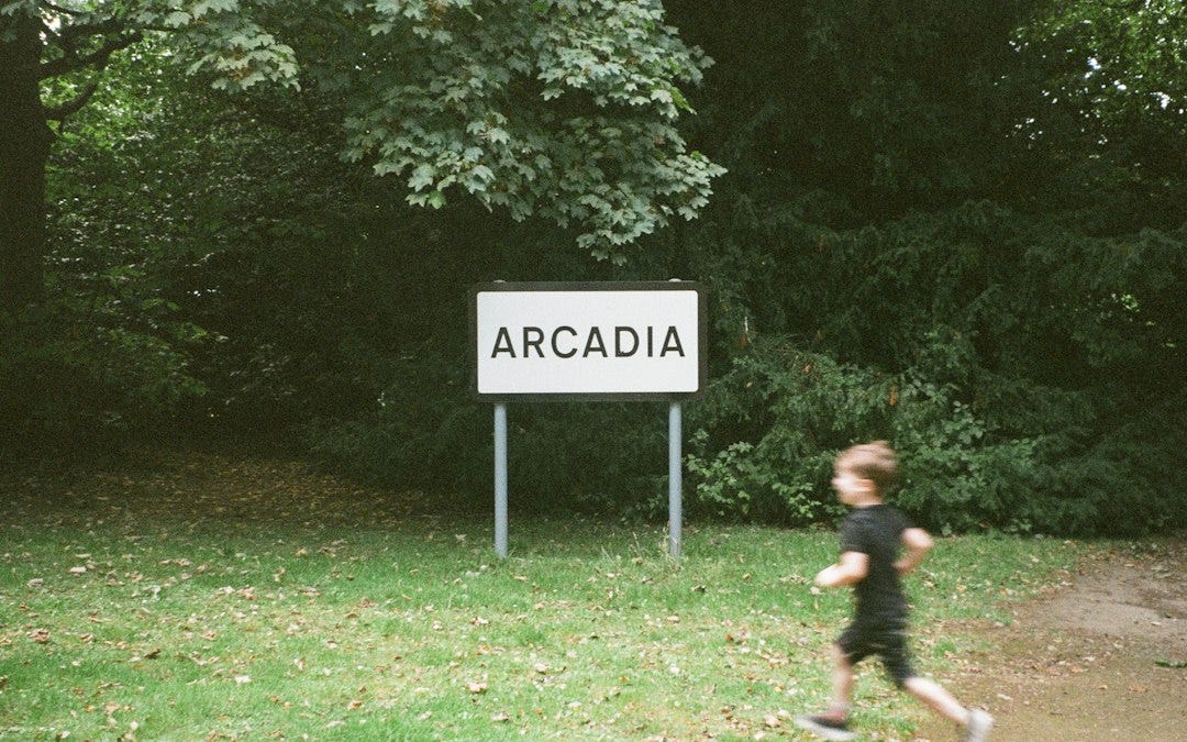 mercadonewsmag's tweet photo. Behind the dream of surrogacy lies a chilling truth few want to see. What really goes on inside Arcadia’s walls? #SurrogacyTruth #ChildExploitation #LatinxVoices
https://t.co/37WzHwPsZZ https://t.co/agq0LntlyO