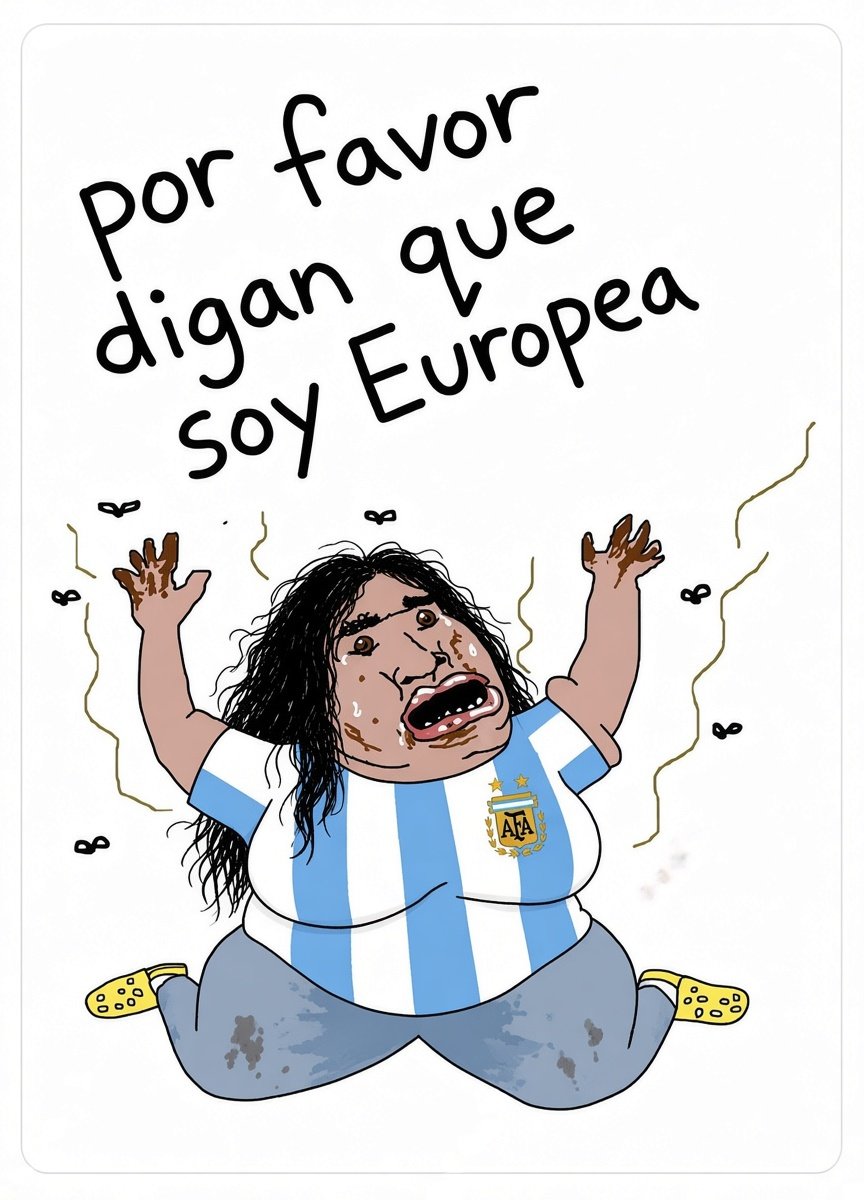 dalcupobaratro's tweet photo. https://t.co/HPzDPbq3Z8