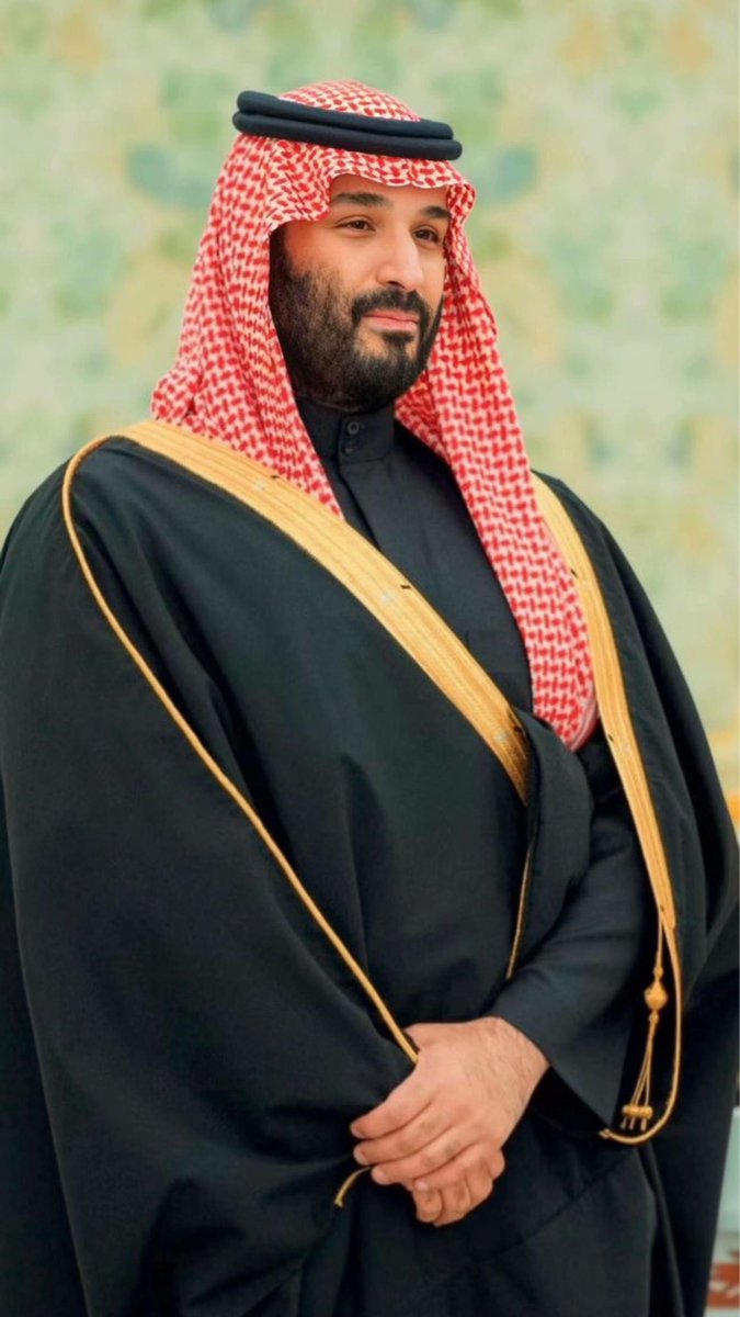 nasser_2030m's tweet photo. حنا معك ياسيدي 🇸🇦🤍💚 https://t.co/IrZMyXuPjb