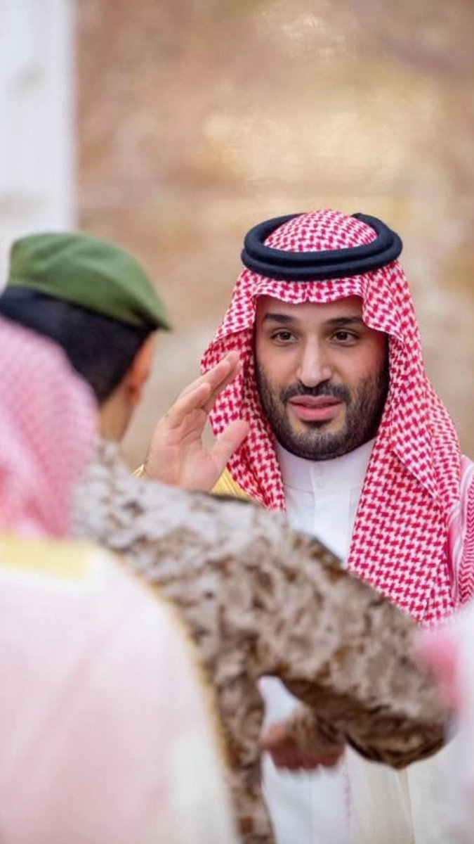 nasser_2030m's tweet photo. حنا معك ياسيدي 🇸🇦🤍💚 https://t.co/IrZMyXuPjb
