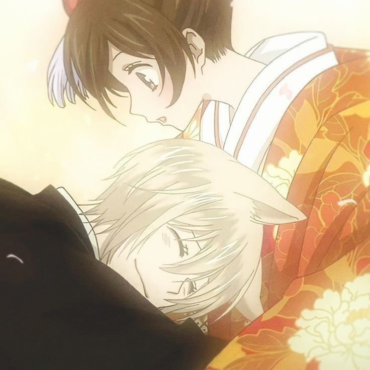 inuivhs's tweet photo. I love them so much https://t.co/iSPNUmBcRl