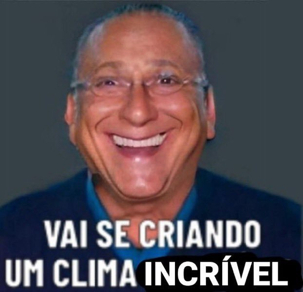 fhilipecrash's tweet photo. começaram a decompilar software proprietário tipo o pacote office e suíte adobe e eu acho isso incrivel pq quando eram só pessoas comuns tendo seu trabalho roubado por IA ninguém dava a mínima mas agora q tão roubado trabalho de grandes empresas o negócio vai ficar bem engraçado https://t.co/q6By4ldtrI