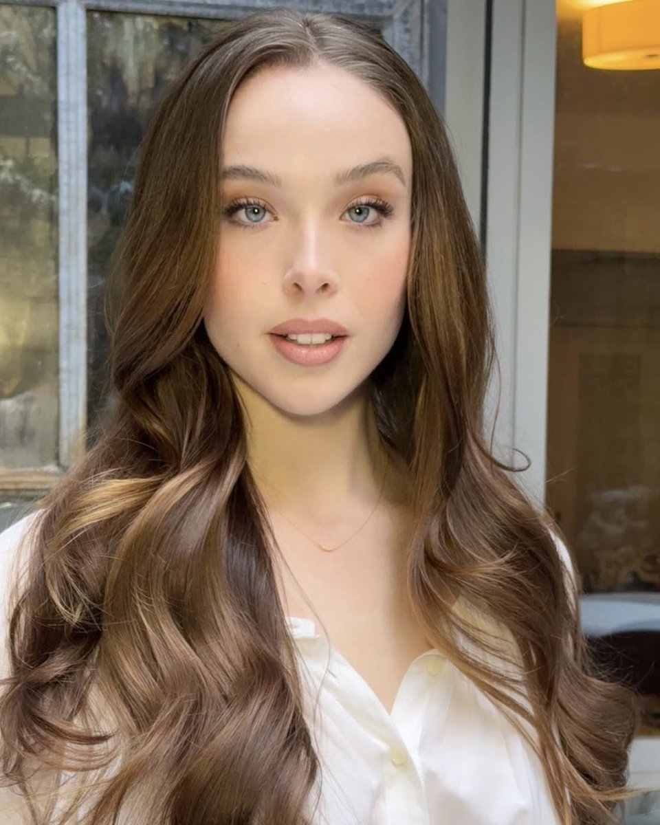 stcoldbrew's tweet photo. there’s something so healing about seeing a completely fresh face with a lethal facecard https://t.co/sTR5PwJnHI