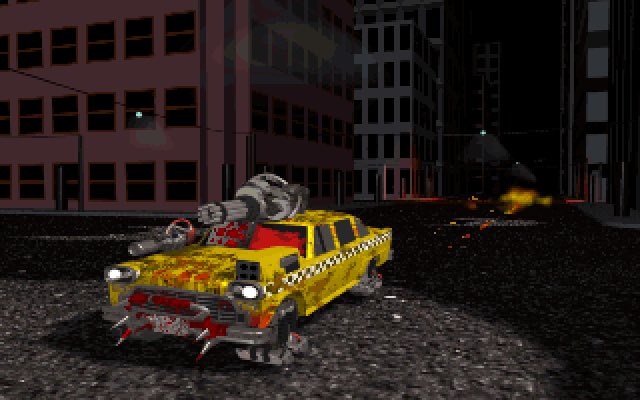 ArtPixelGamers's tweet photo. @brockpierson Quarantine https://t.co/3OOw07BkKE