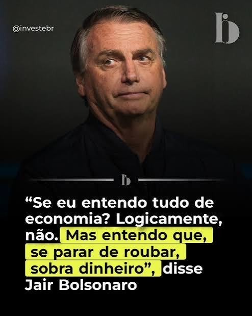 imroggi's tweet photo. @edmilsonrec10 https://t.co/GKTxEGqyu9