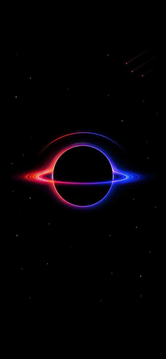 Pulaxki's tweet photo. Dark Theme https://t.co/j8IaF6qX75