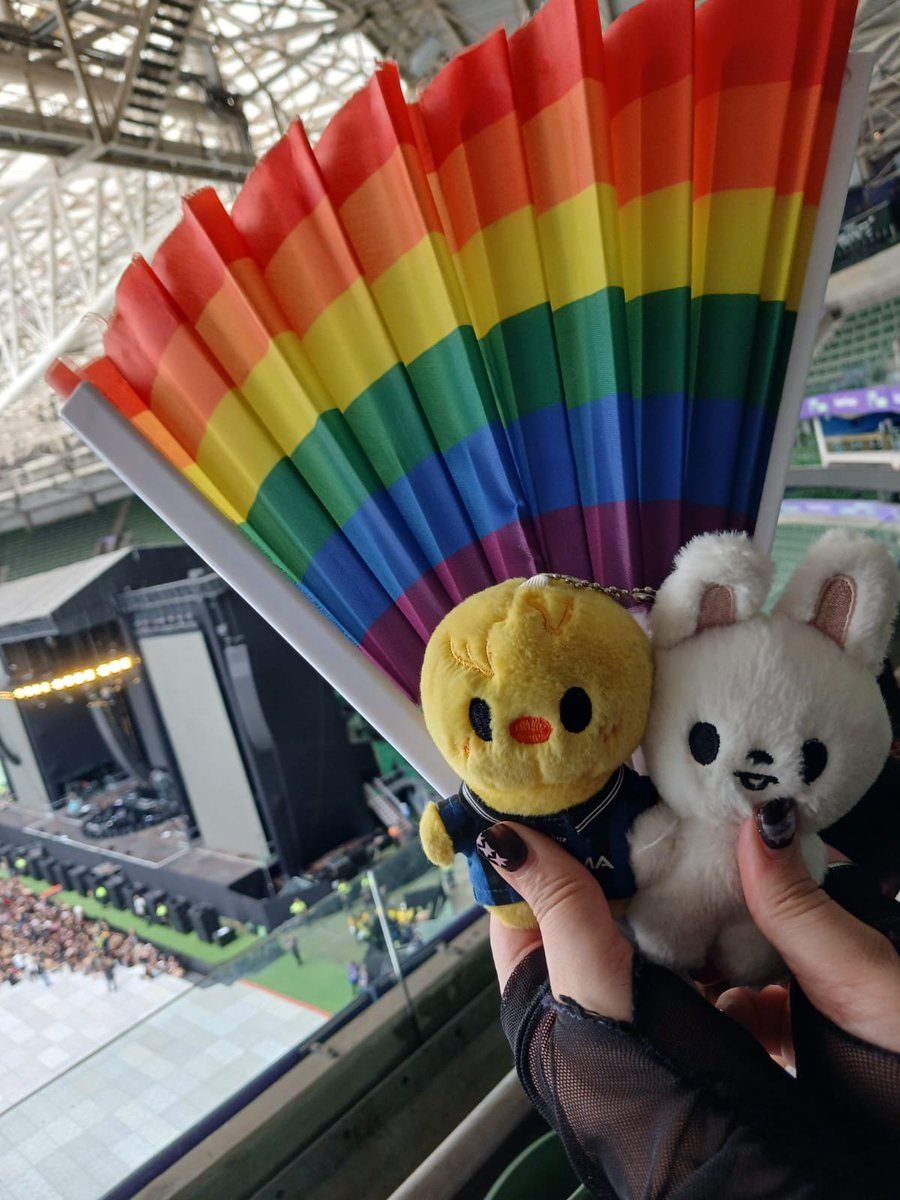 dunadaet's tweet photo. Leebit e Bbokari no show do Zayn 🥹 https://t.co/m9FxZM4Hj4