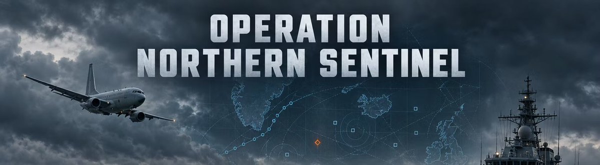Fight_Club_Intl's tweet photo. Ready to defend the Greenland–Iceland–UK Gap? Dispatch your air, surface and subsurface forces to intercept an unknown naval flotilla in the icy North Atlantic. Sign up on the FCI site (membership required): https://t.co/rh97uA4PWA https://t.co/xM5hJk8tPm