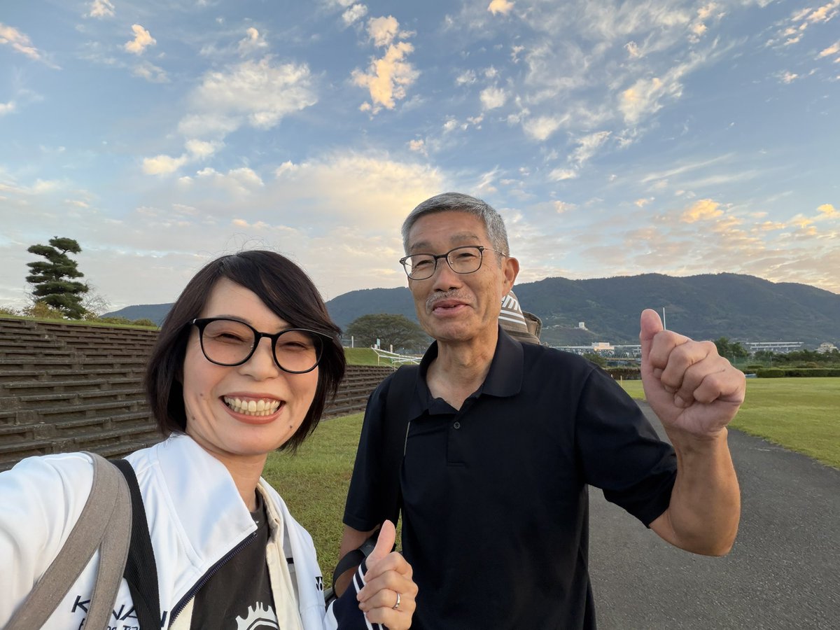 hanadakyoko49B's tweet photo. 西と東の大物
宜しくお願いします╰(*´︶`*)╯♡ https://t.co/QyVZepBWBC