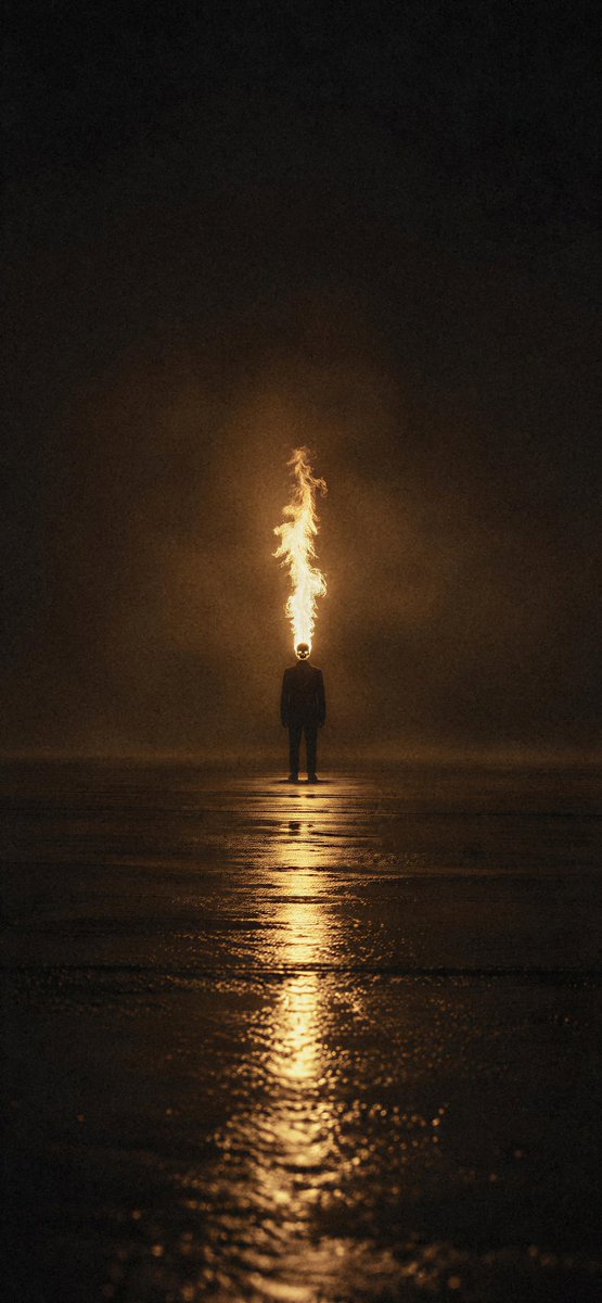 Artzchillect's tweet photo. https://t.co/1qMFagMWSw