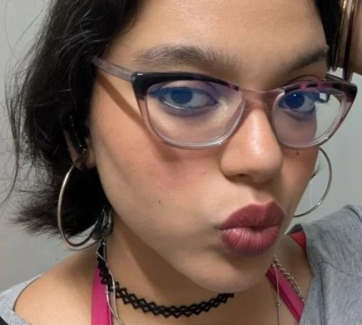 ExposingYoIRLS's tweet photo. Deepshika, 19 submitted by the cuck @straight__boi2 
.
.
.
.
#irl #cuck #irlexpose #irlsubmission #gooned #goon #wankchat #tits https://t.co/xsXfLv9yg7