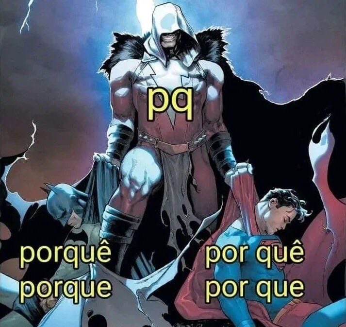 shitpostverdade's tweet photo. https://t.co/N1OKteNJeY