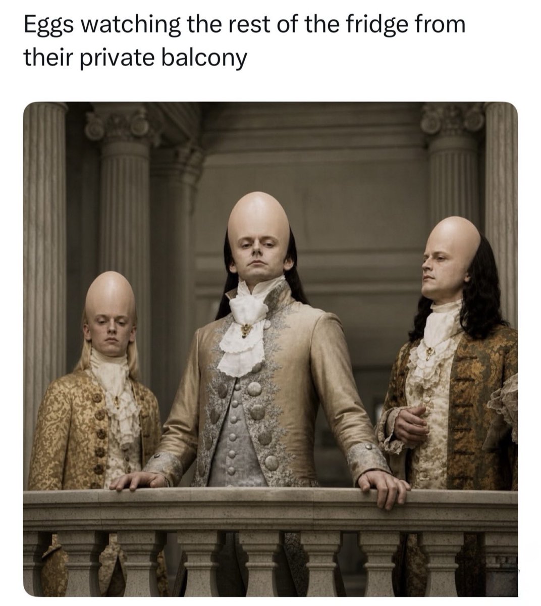 Dadsaysjokes's tweet photo. https://t.co/oQ7Ik22Z3h