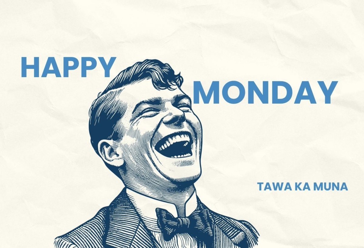 Gelidus55's tweet photo. Happy Monday morning everyone 🫶 https://t.co/4gt42YeHYM