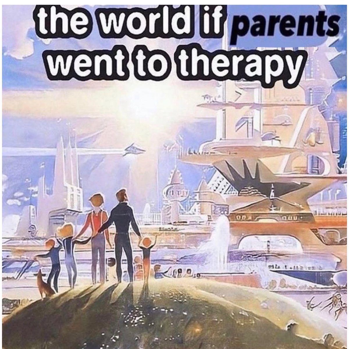 philosophymeme0's tweet photo. https://t.co/cZUKukH3Hr