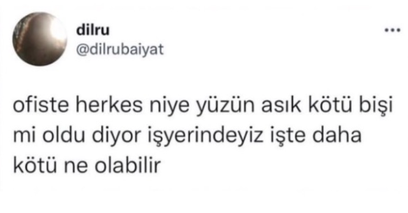 eskitvitlerr's tweet photo. https://t.co/acQpHoxQrw