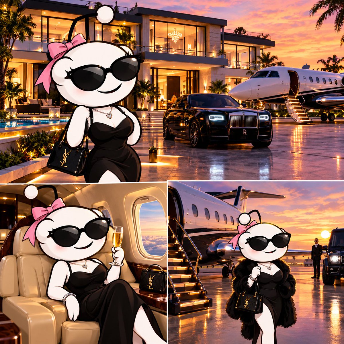 Emeldavolta's tweet photo. @pp_privatejet_2 Id: Ilovepp10 

Under code

#STAKEDICE https://t.co/w7UlsXGd6B