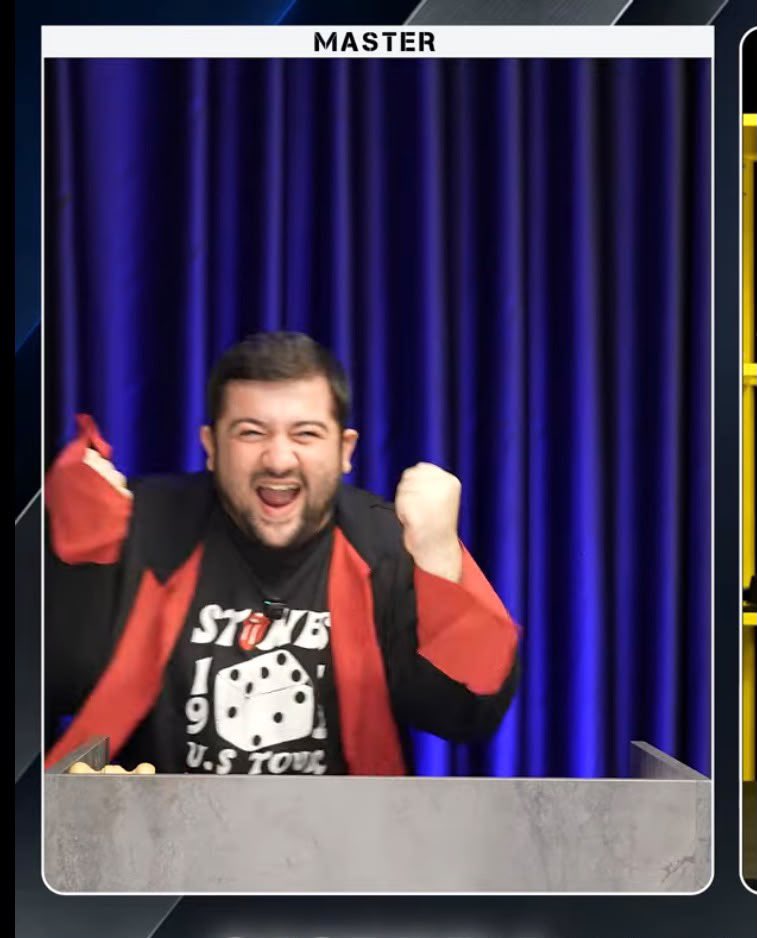 griddystudio's tweet photo. GRIDDY 100 BİN!!! 🎉

İlk günden beri yanımızda olan ve bizi destekleyen herkese sonsuz teşekkürler 💜 https://t.co/7B9MAdEQGo