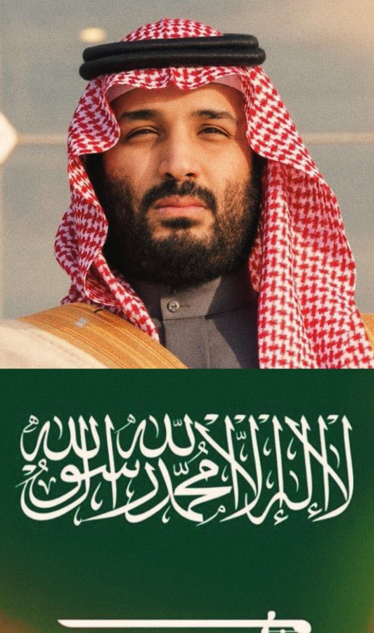 MohammadAl43449's tweet photo. https://t.co/KOgQ8GHOaV