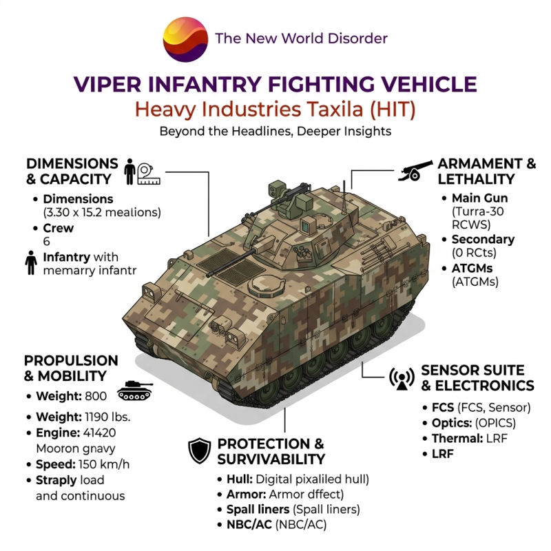 Observer206B's tweet photo. Also Viper should be mass produced as a IFV to serve as our Bradley/BMP. https://t.co/5t8mqtdcUy