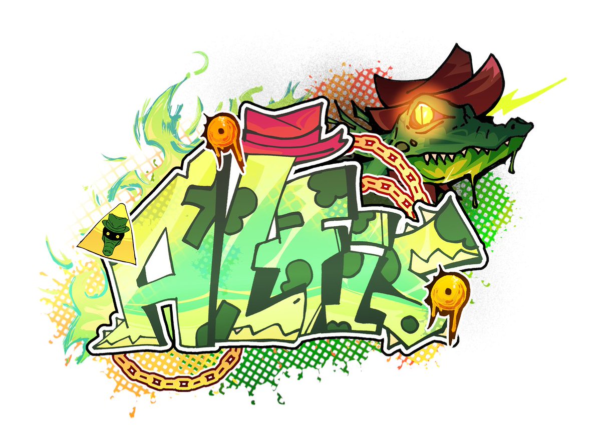 TeamCrystalBoot tweet picture