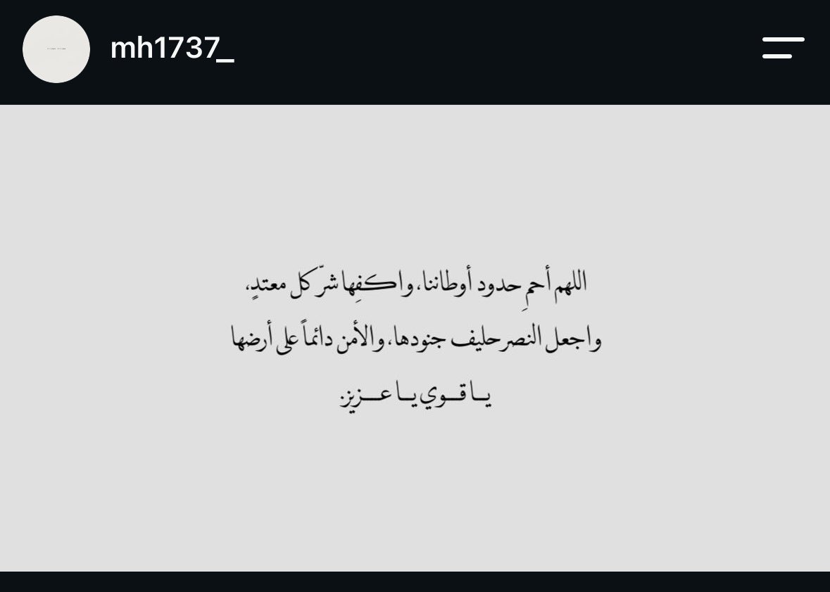 IIr191's tweet photo. https://t.co/zqrj4Xfhxo