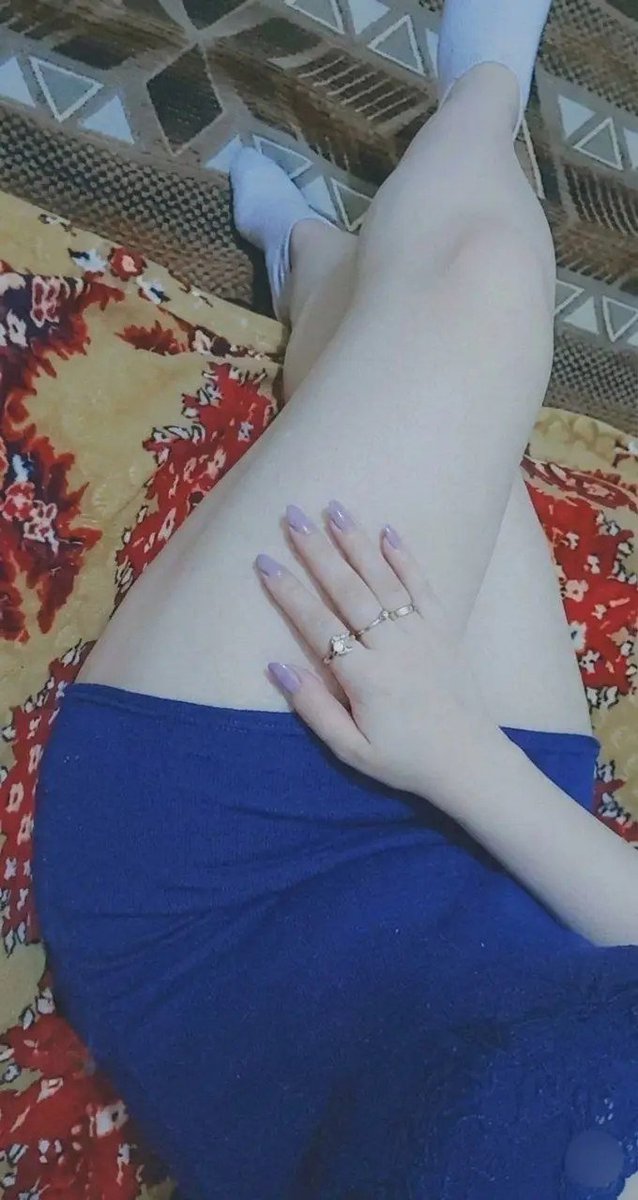 52amhr tweet picture