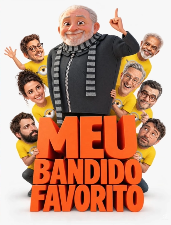 rrodrigo__digo's tweet photo. @EuAlePavanelli @grok Impressionante o cara passar a vida roubando, o filho também, encher a população de impostos para manter eles na pobreza, e oque eles fazem? Agradecem o Ladrão KKKKKKKKKKKKKKKKKKKKKKKKKKK JUMENTOS https://t.co/LcUM1UOEql