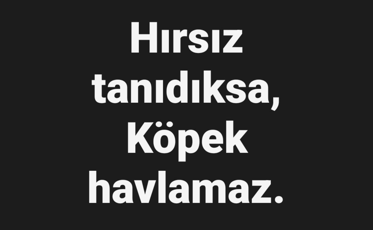 ilyasMert_1907's tweet photo. Asrın FON hırsızlığında, bu yolsuzluğa bulaşanların ismi bile belli değilken, vatandaş TC kimlik nosu ile bakkaldan  sigara alacakmış iyimi. İnsanlık için küçük, Akp için büyük adım. !! #sallandık https://t.co/SuA7VENZdO
