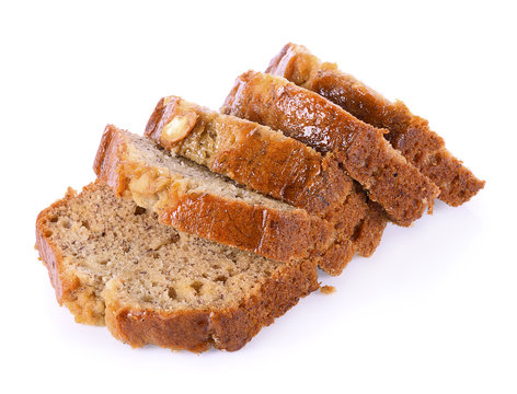 dailyobject_'s tweet photo. DAILY OBJECT 1429:

BANANA BREAD https://t.co/1EYHre6sFy