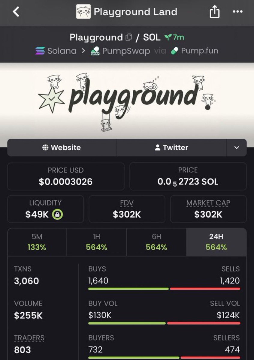 kryptoMerchant tweet picture