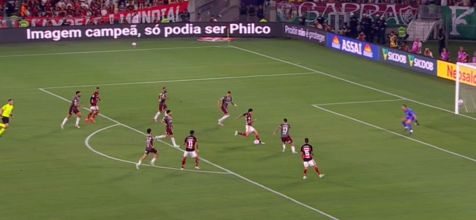 crflpereira's tweet photo. isso não existe https://t.co/4L34irZngF