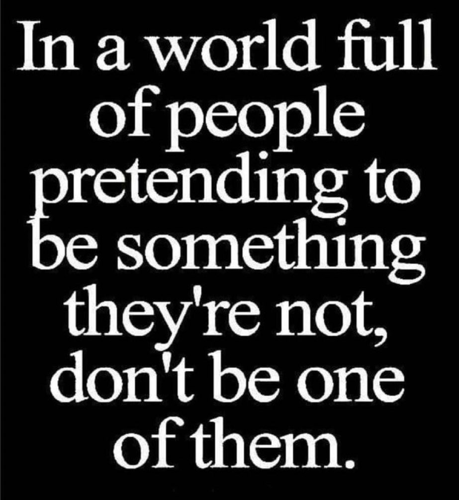 PennySpikes62's tweet photo. https://t.co/ZOl9OW0tfi