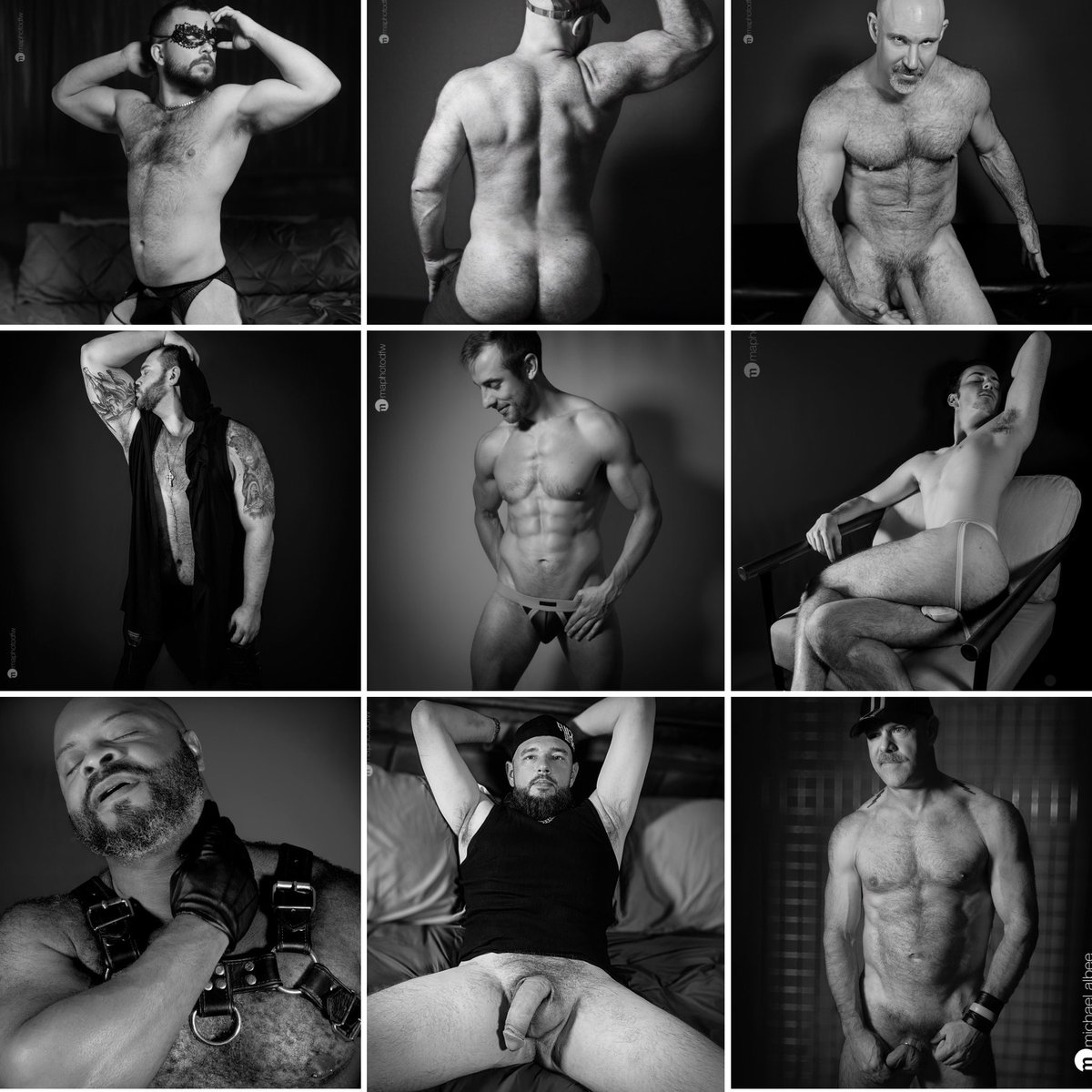 maphotodfw's tweet photo. Who’s next on the grid?
#dallasgay #dfwcontentcreators #contentcreators #nsfw #collabs https://t.co/B6wHIqR62o