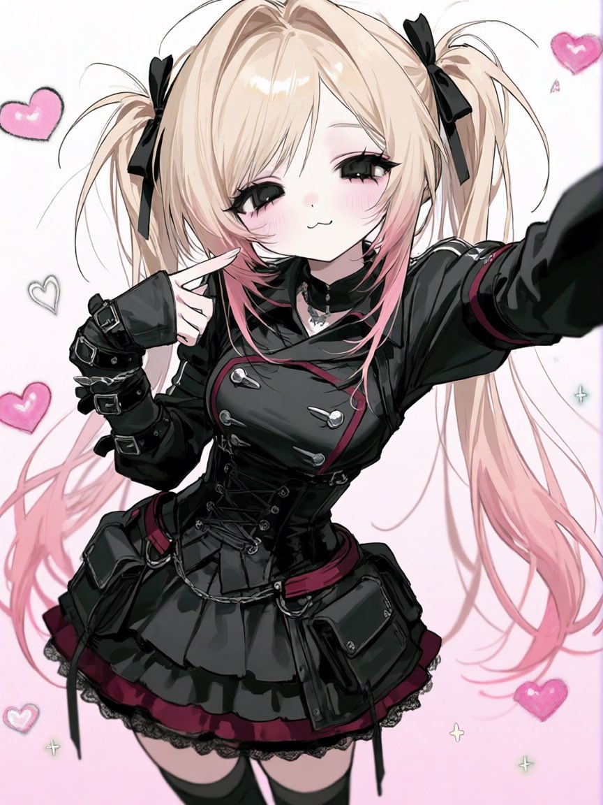 p7a_milky's tweet photo. おはよう♡ https://t.co/wWjePh8ofT