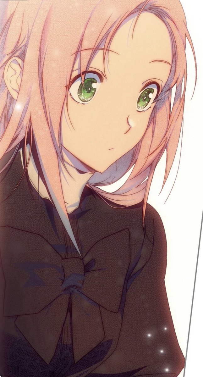 _binilla_'s tweet photo. No he podido resistirme a comenzar La Madrastra de Märchen. Me ha salido recomendada tantas veces, que aunque no esté terminada, me he visto en la obligación de empezar a leerla.

🔸Llevo leídos de momento 10 capítulos y puedo decir que la cosa pinta muy bien!  

#manhwa #shuri https://t.co/MEEwmVpeGU