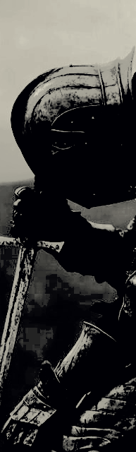 fideietensis's tweet photo. ᅠ

𝐓𝐇𝐄 𝐊𝐍𝐈𝐆𝐇𝐓;
i   have   sworn   no   oath   lightly，
for   to   betray   𝐇𝐎𝐍𝐎𝐔𝐑  is  to  betray  oneself．

𝑪𝒐𝒔𝒕𝒂𝒚𝒏𝒆 ⠀  ⎌
𝑺𝑾𝑶𝑹𝑵 𝑺𝑾𝑶𝑹𝑫:     keeper     of     vows
and  guardian  against  the  darkness.
⠀⠀ ⠀      # 𝐌𝐀𝐈𝐍𝐓𝐇𝐑𝐄𝐀𝐃
⠀⠀ https://t.co/aqUMM0dkEN