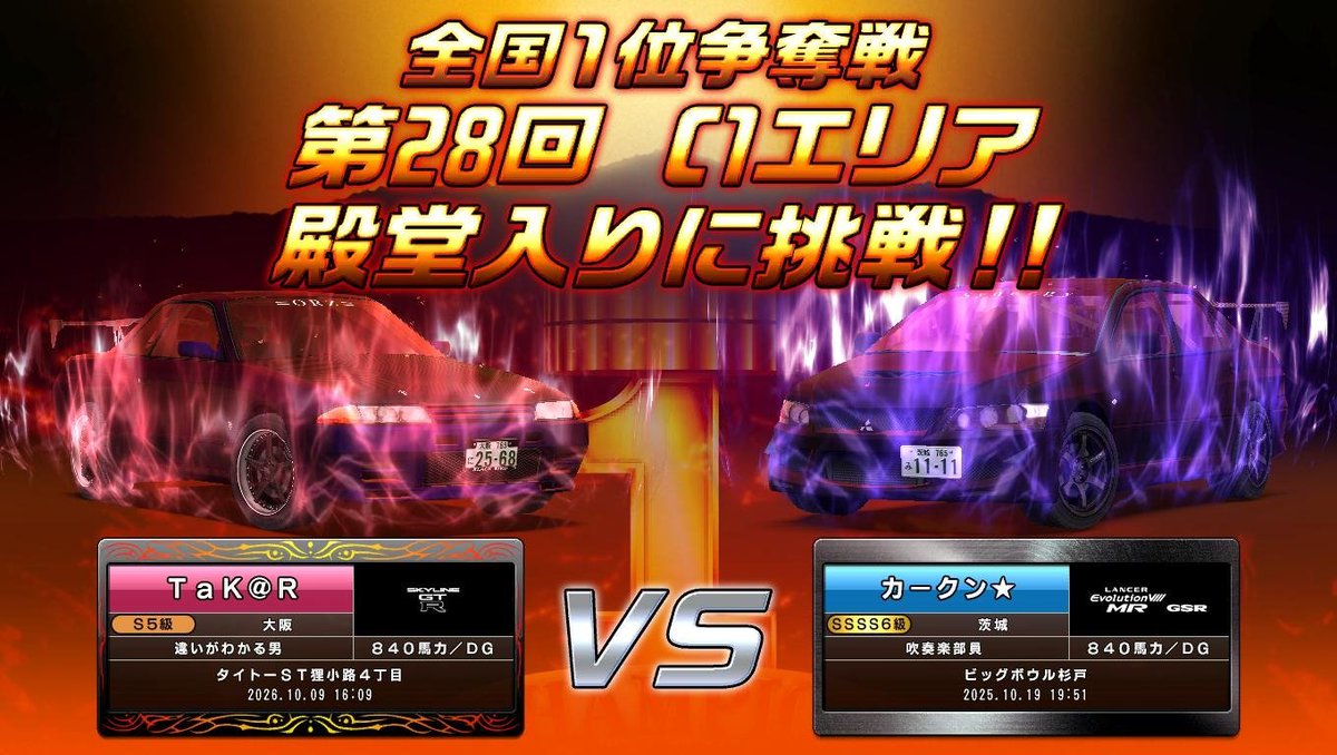d7njlx's tweet photo. おはようございます☀
祝日学校はだるすぎるw今週頑張りましょう！よろしくお願いします🙇 https://t.co/LzENUgVn6Q