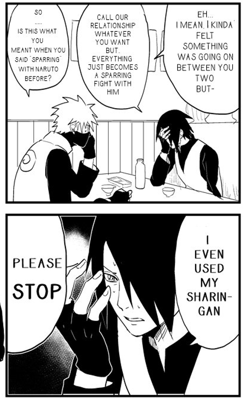 DrinkteaEatAss's tweet photo. Canon. https://t.co/eWeyYAqPi4